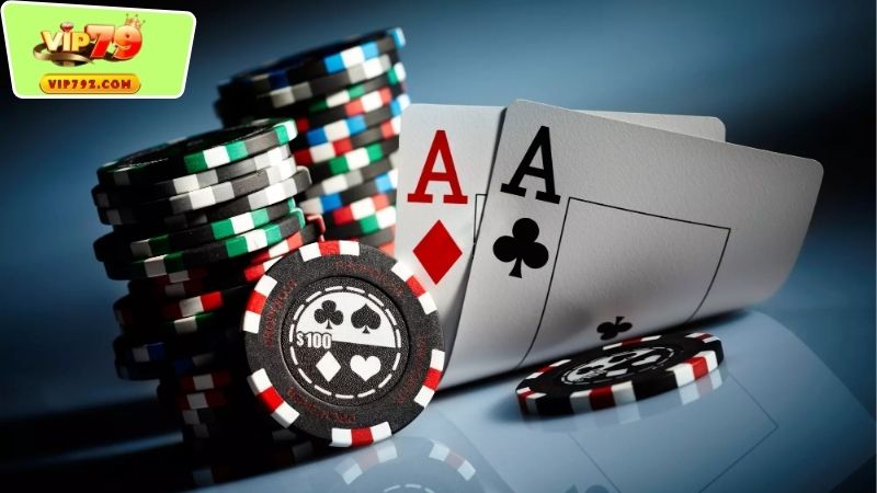 poker-pineapple
