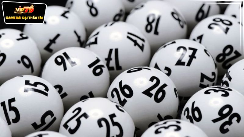 Lợi ích khi tham gia xổ số California SuperLotto